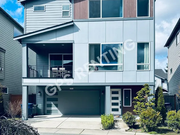3307 159th Ln SW, Lynnwood, WA 98087