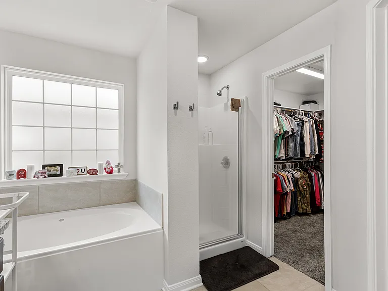 242 Boatright Blvd — Photo 21