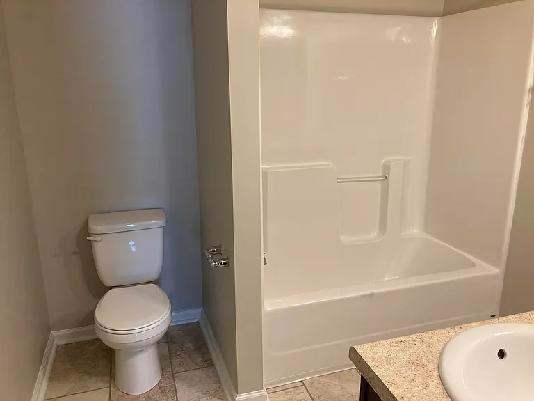 4133 Pullman Cir — Photo 19