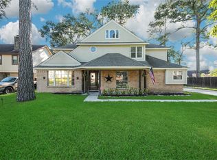 25111 Baywick Dr, Spring, TX 77389