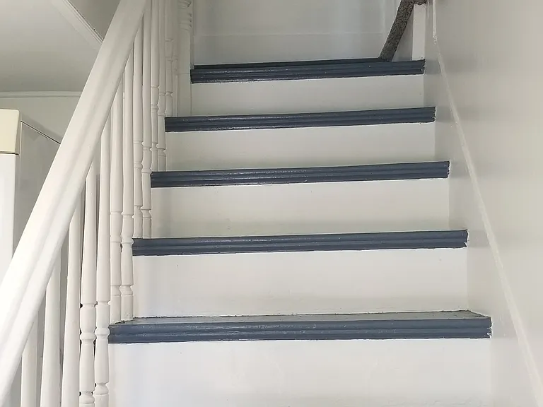 30 Water St #2 — Photo 36