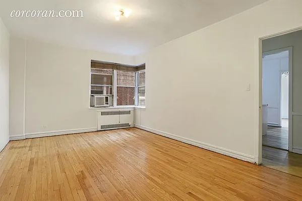 Sold by Corcoran | media 12