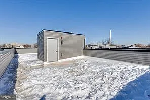 715 W Cumberland St #3 — Photo 8