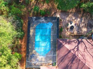 5801 Mosley Ln S, CRESTVIEW, FL 32539