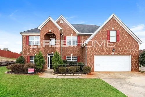 25 Charleston Ln Photo 1