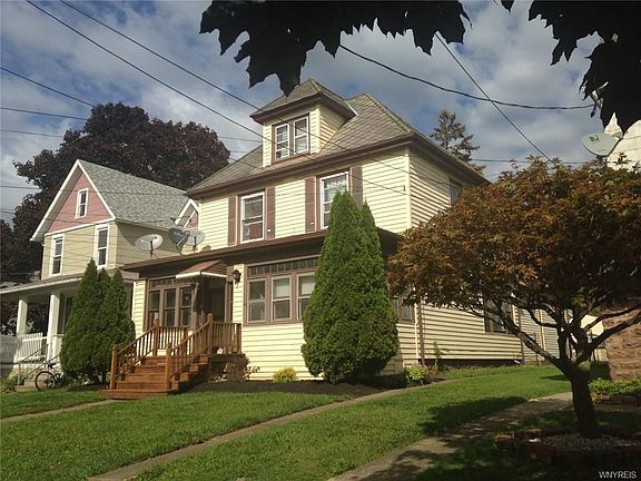 2nd image of 261 Payne Ave