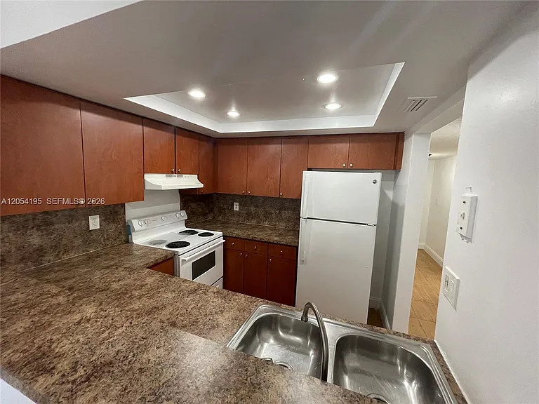 16220 NW 2nd Ave #312 — Photo 7