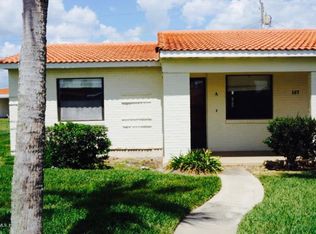 167 Cardinal Dr, Ormond Beach, FL 32176