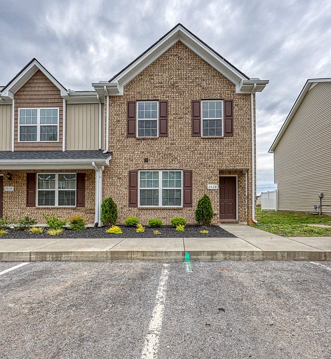 1st image of 3528 Nightshade Dr