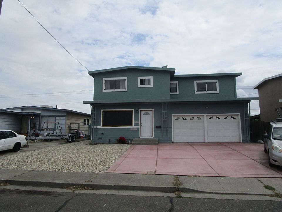 1st image of 1342 McKinley St