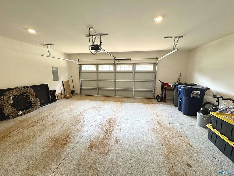 701 Town Madison Blvd — Photo 29
