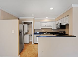5315 Fleetwood Oaks Ave APT 261, Dallas, TX 75235