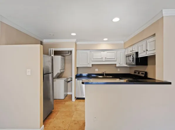 5315 Fleetwood Oaks Ave APT 261, Dallas, TX 75235