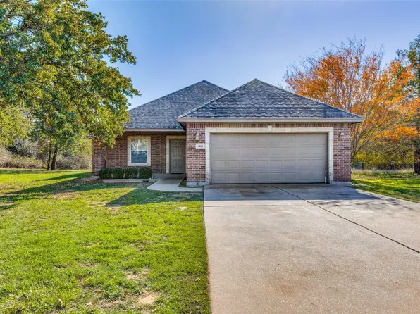 801 Justin Ct, Keene, TX 76059