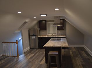 28 Seneca Ave #3, Pawtucket, RI 02860