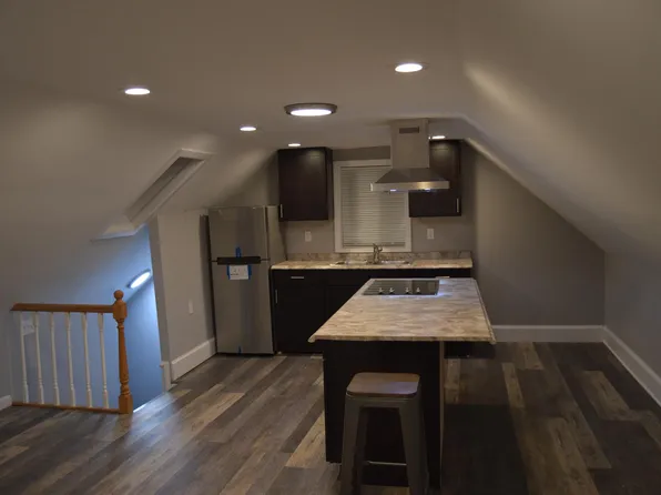 28 Seneca Ave #3, Pawtucket, RI 02860