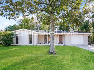 5924 Gulf Dr, New Port Richey, FL 34652