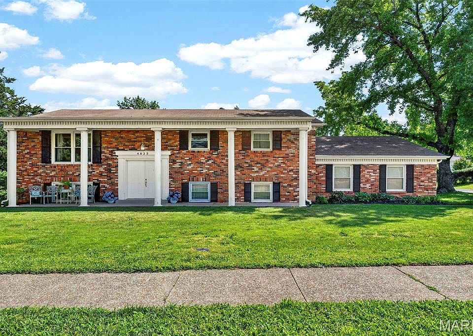 1st image of 4833 Mattis Rd