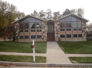 2792 E Ksel Dr, Sandy, UT 84092