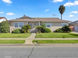 340 Deanna St, La Habra, CA 90631