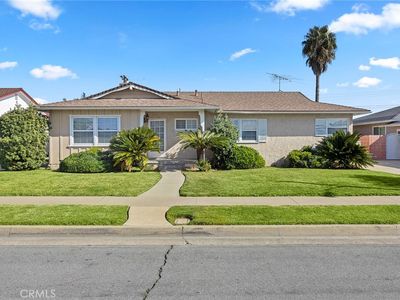 340 Deanna St, La Habra, CA, 90631