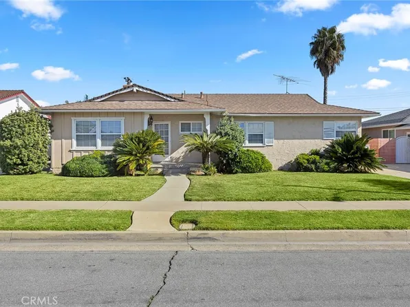 340 Deanna St, La Habra, CA 90631