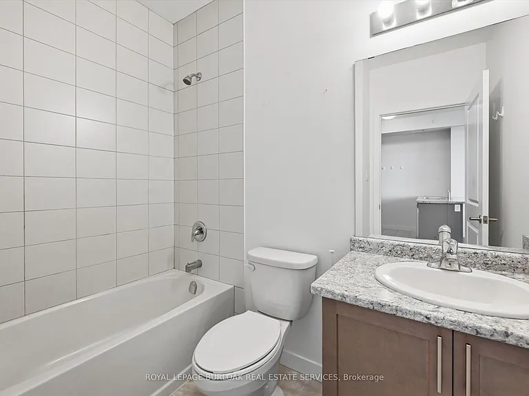 101 Shoreview Pl #606 — Photo 15