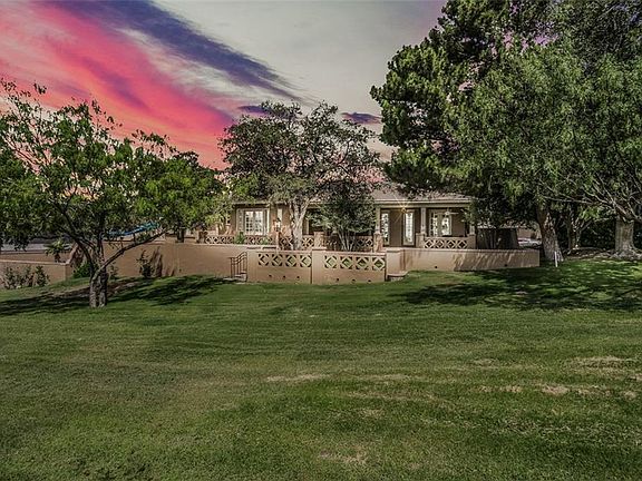 5th image of 1030 Broadmoor Dr