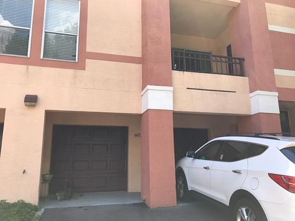 5th image of 607 Island Place Way