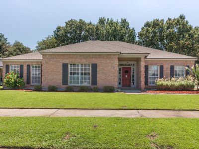 102 Passage Dr, Lafayette, LA, 70506