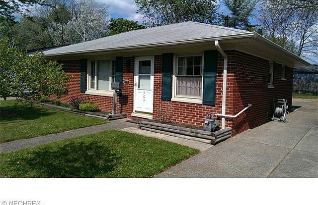 1st image of 309 Lynne Dr