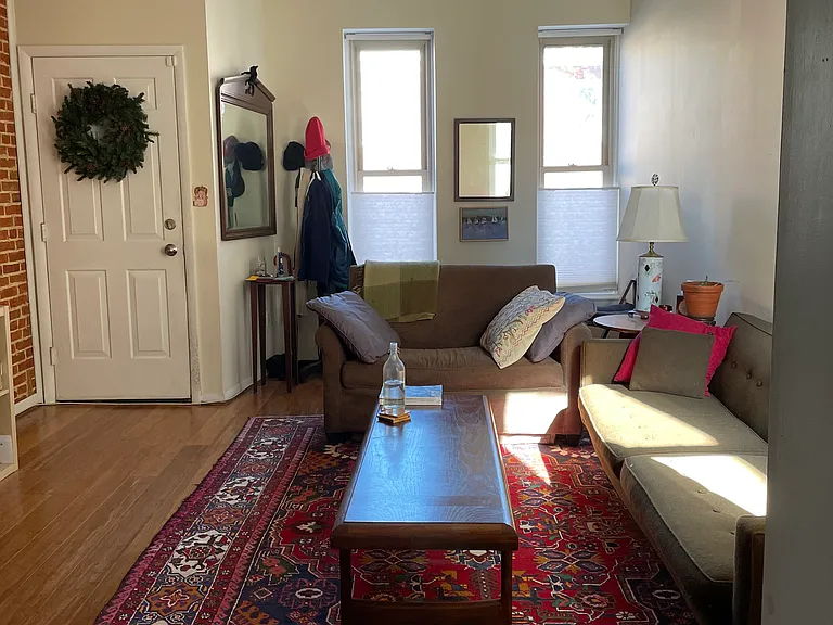 819 W Barre St — Photo 20
