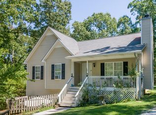 289 Langston Dr NE, Calhoun, GA 30701