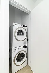 Rented by Platinum Properties