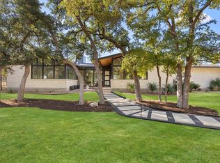 850 Bunker Ranch Blvd, Dripping Springs, TX 78620