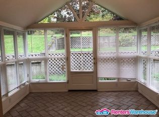 5616 Lowell Larimer Rd #B, Everett, WA 98208