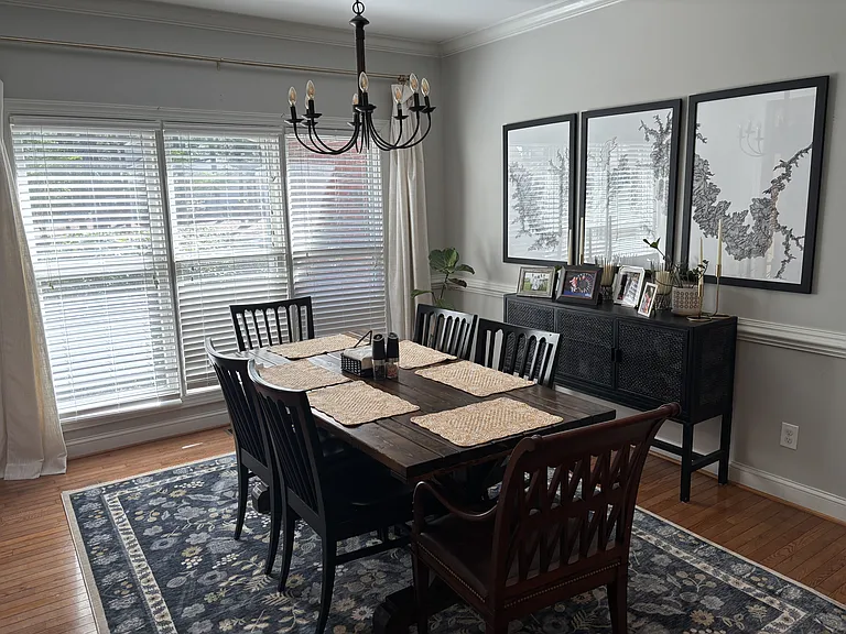 420 Lake Forest Dr SE — Photo 14