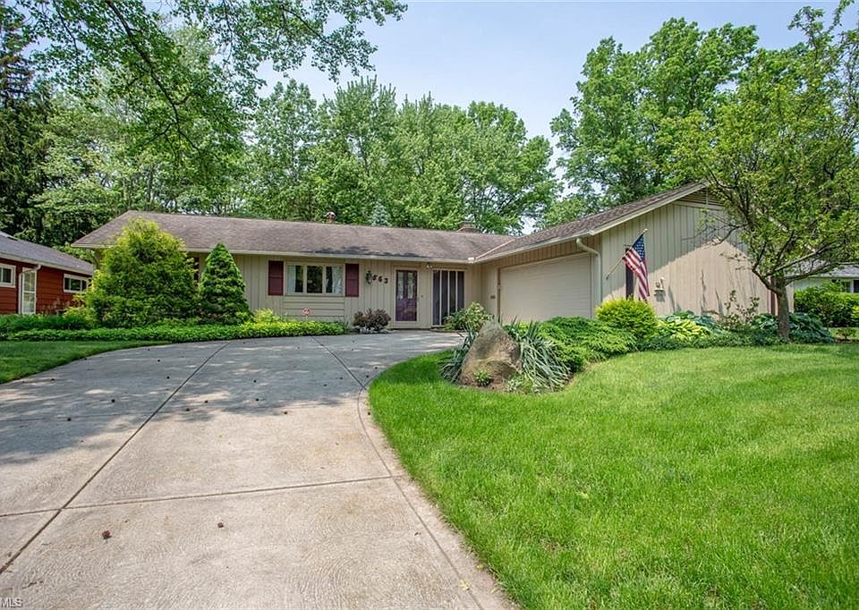 1st image of 563 Brigton Dr