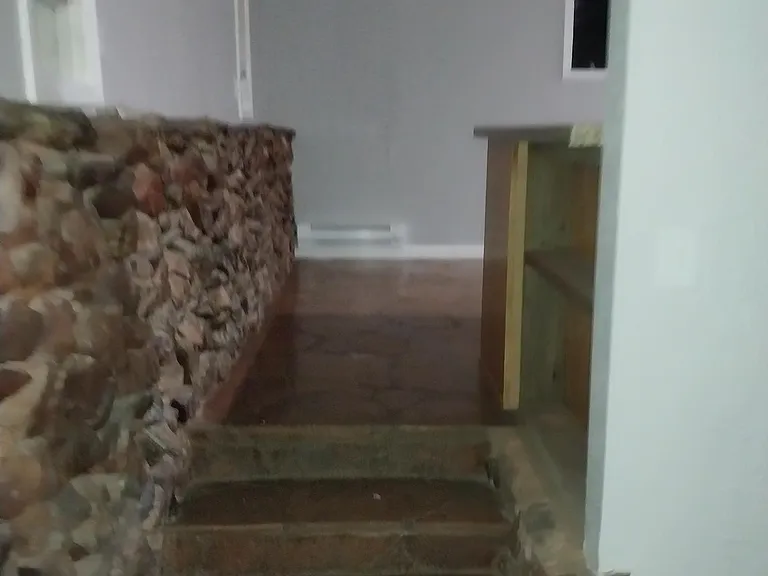 3700 N Starlight Dr — Photo 32