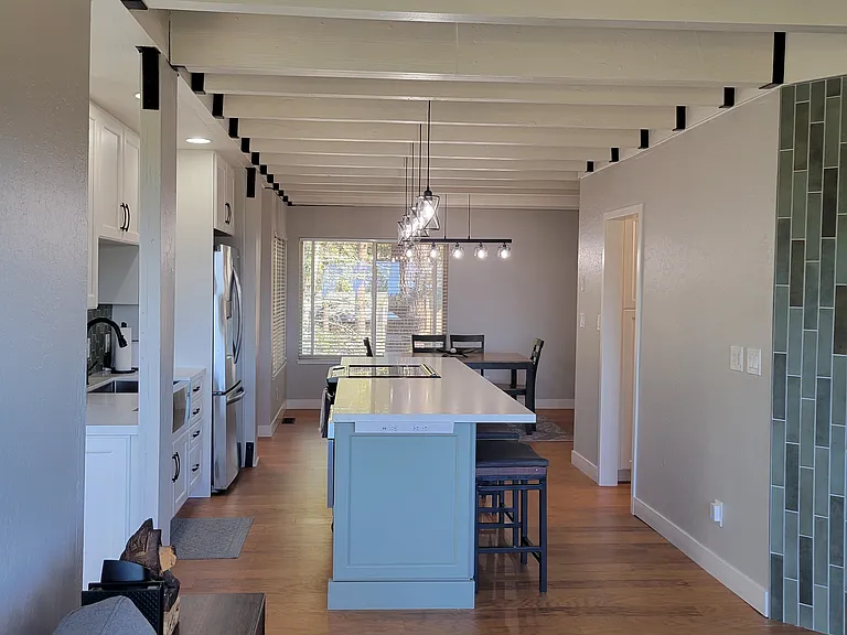 149 Holly Ln — Photo 23