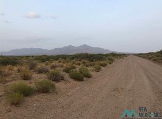 0 Bond Rd SW, Deming, NM 88030
