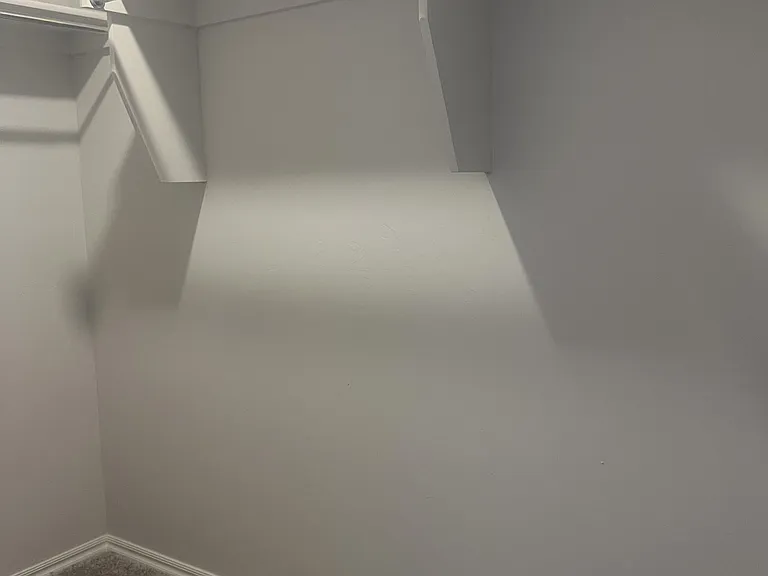 1002 Ichabod Cir — Photo 18