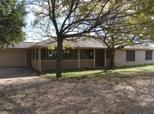 11621 Carl Rd, Austin, TX 78747