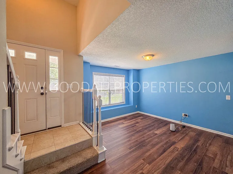 9140 Greenspire Dr #115 — Photo 6