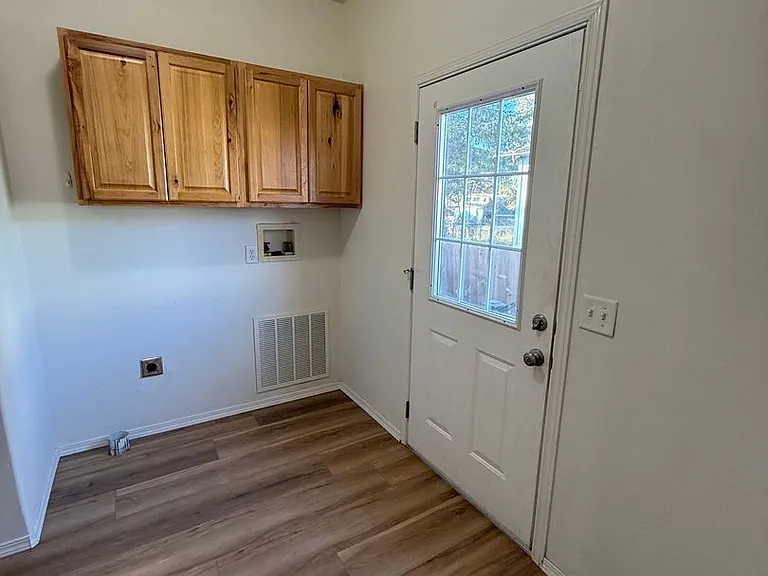 63626 S Barview Rd — Photo 15