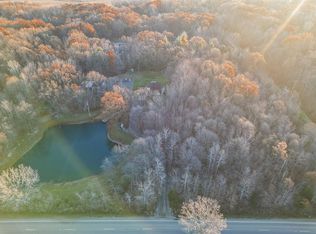 3425 60th St, Hamilton, MI 49419