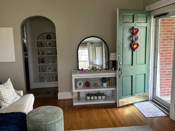 670 Spring St NW, Cleveland, TN 37311