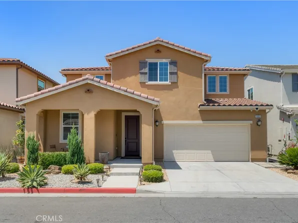 16063 Cook Ln, North Hills, CA 91343