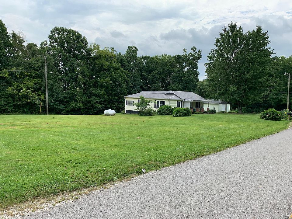 15030 State Highway 1247, Waynesburg, KY 40489 Zillow