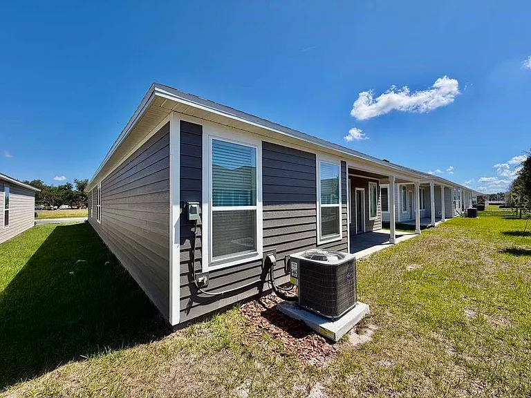 5111 Natalia Dr — Photo 12